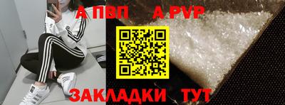 спиды Гусев