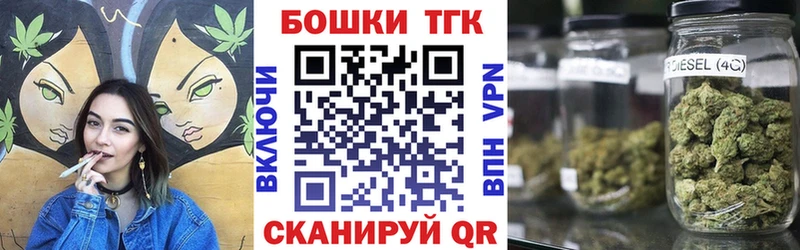 что такое   Черняховск  Каннабис ГИДРОПОН 